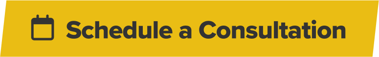 Schedule a Consultation button in yellow.